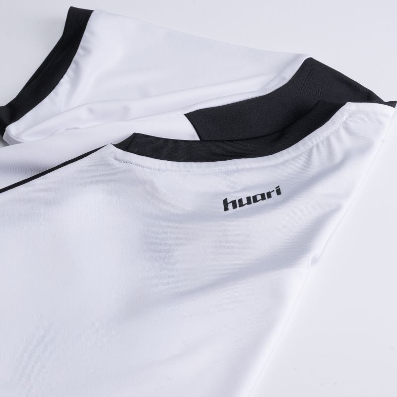 Huari Camicia vetrop TM Short-Sleeve