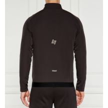 Emporio Felpa Armani