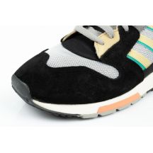 adidas Scarpe ZX