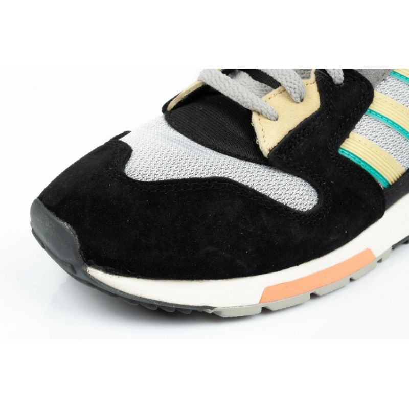 adidas Scarpe ZX