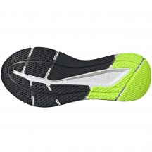 adidas Scarpe Questar