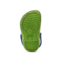 Crocs Infradito duet plus