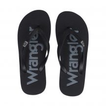 Wrangler Cole Flipflop