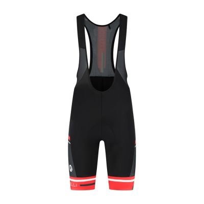 Rogelli Pantaloncini gara mostro II and