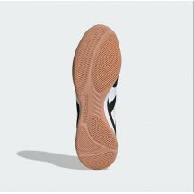 adidas Scarpe Predator League IN
