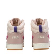 Fila Scarpe Rega NF