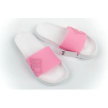 Fila Ciabatte sports Morro comfortable fashionable