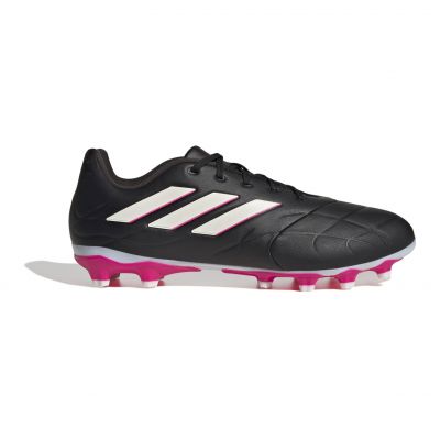 adidas Stivali Copa MG football