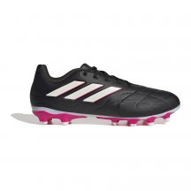 adidas Stivali Copa MG football