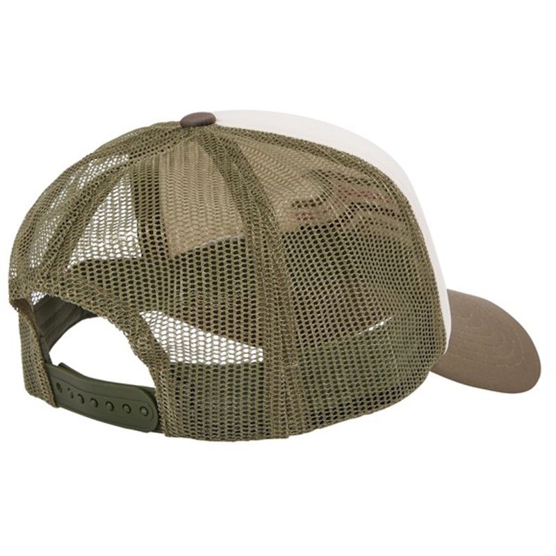 Men’s Protest PRTTONIO Cap – One Size