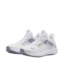 Puma Scarpe Softride Enzo Slip