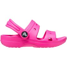 Crocs Sandali Classic sandals