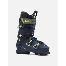 Lange Stivali Shadow HV GW Ski