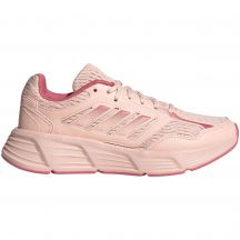adidas Scarpe Galaxy Star