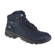 4f Scarpe Trek