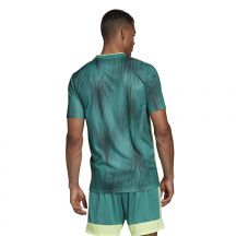 adidas Maglia Tiro JSY football