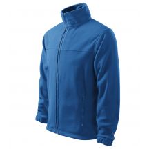 Malfini Giacca , fleece