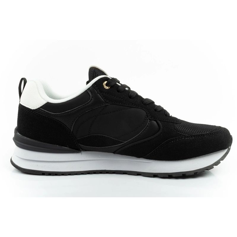 Gap Sneakers sports Run Spirit Basic fashionable