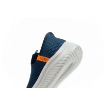 Skechers Scarpe