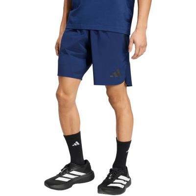 adidas Pantaloncini Tiro Travel Woven