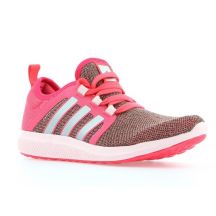 adidas Scarpe Fresh Bounce