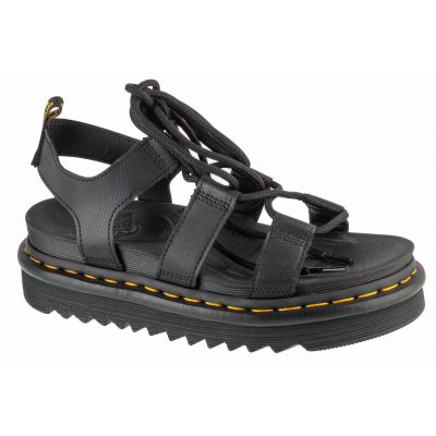 Dr Martens Sandali Dr. Martens Nartilla