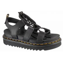 Dr Martens Sandali Dr. Martens Nartilla