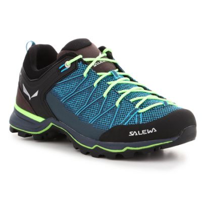 Salewa Scarpe Ms Mtn Trainer Lite trekking