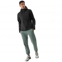4f Giacca Softshell
