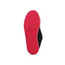 DC Scarpe Court Graffik