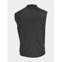 4f Gilet