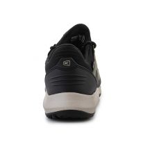 Keen Scarpe Tempo Flex Wp