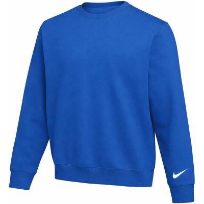 Nike Park 26 Felpa Nike Park Fleece Crew