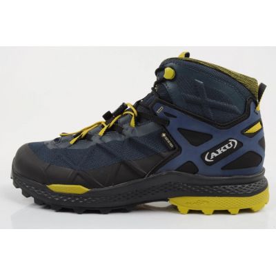 Aku Scarpe Rocket Gore-tex