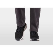 Helly Hansen Stivali Winter beckett MID