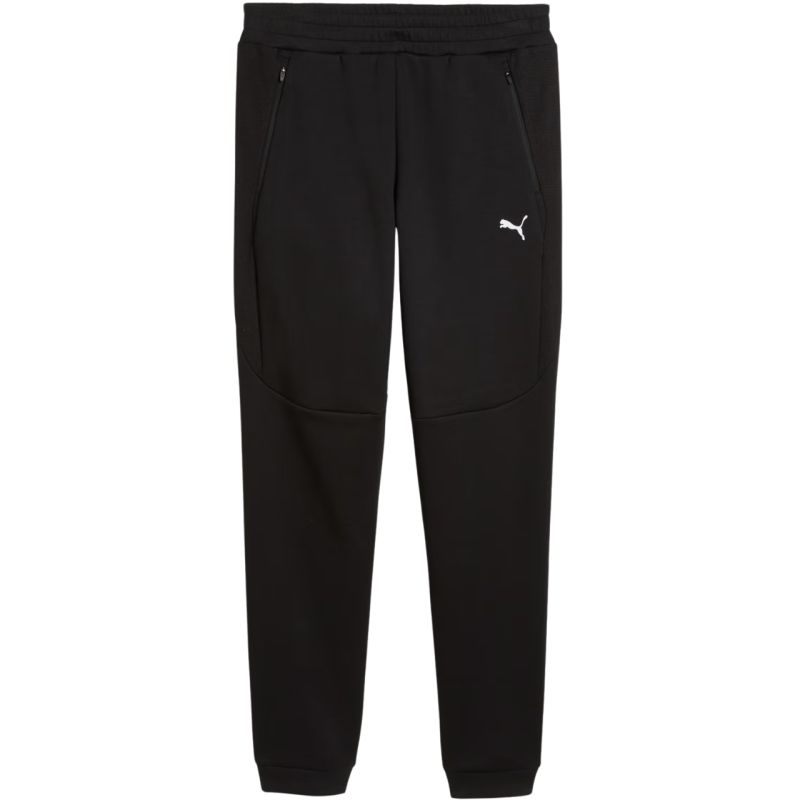 Puma Pantaloni della tuta Tech Elevated