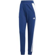 adidas Pantaloni Tiro Sweat