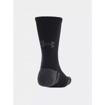Under Armour Calze
