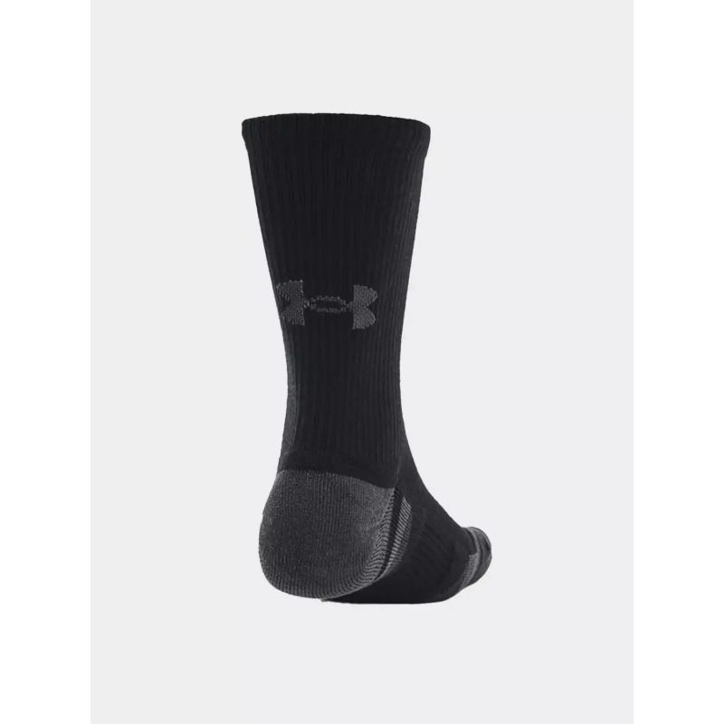 Under Armour Calze
