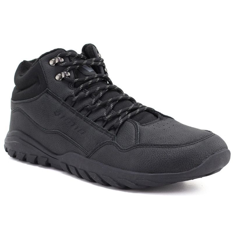 Lotto Scarpe