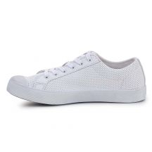 Palladium Scarpe pallaphoenix OL U-