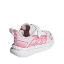 adidas Scarpe Tensaur Run EL