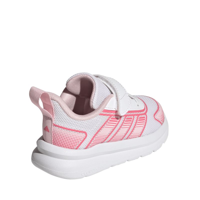 adidas Scarpe Tensaur Run EL