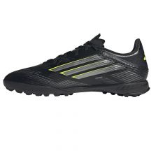 adidas Scarpe League TF