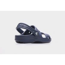 Crocs Sandali Classic sandals