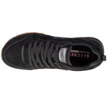 Skechers Scarpe OG Eaze