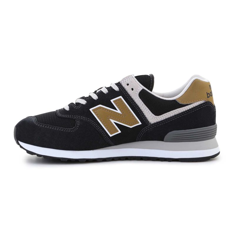 New Balance Scarpe