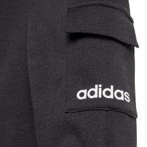 adidas Tuta Essentials