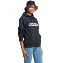 adidas Felpa Essentials Linear