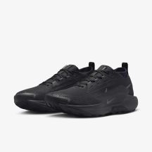 Nike Scarpe ReactX Pegasus Trail GTX GORE-TEX trail